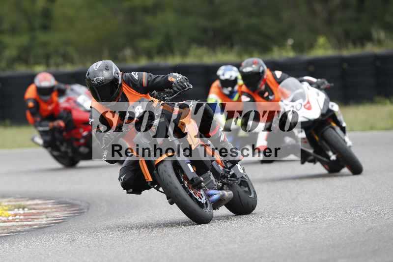 /34 25.07.2025 Speer Racing ADR/RC Girls Camp/8